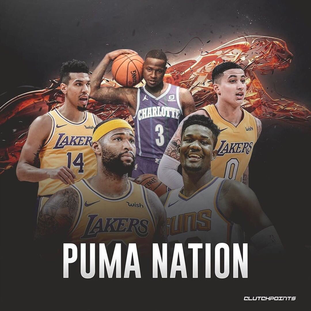 2025 赛季：大都会队老板科恩在社交平台承诺，2026 年将是球队的“冠军之年”