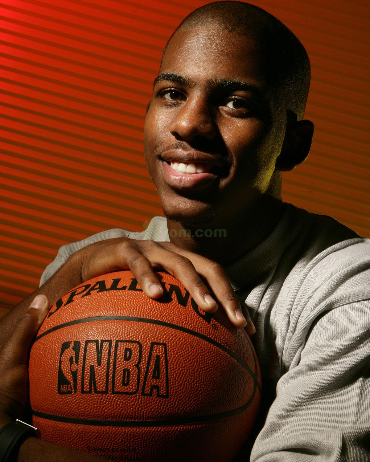 浙媒：全运会浙江与新疆的抽签将在何时何地进行尚未确定