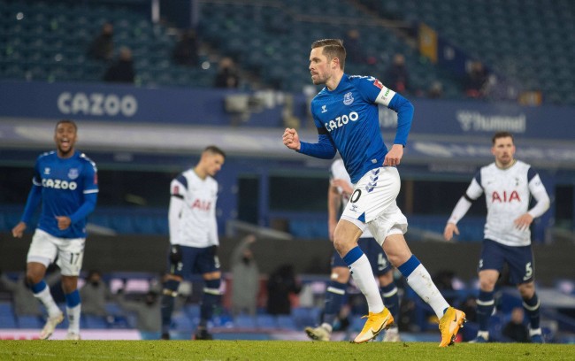 库库雷利亚：欧洲杯夺冠后我变得更瞩目了，对手也更了解我